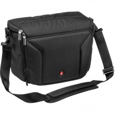 Сумка Manfrotto Bags PRO shoulder bag 40 (MB MP-SB-40BB)